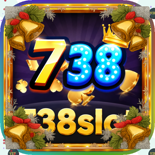 738slot — galeri pratinjau - APK Resmi